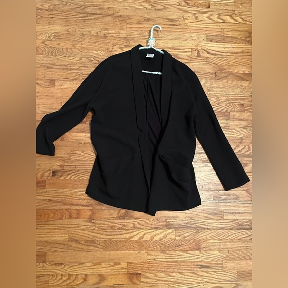 Vero Moda Blazer size medium PTP 23inch - Picture 5 of 11